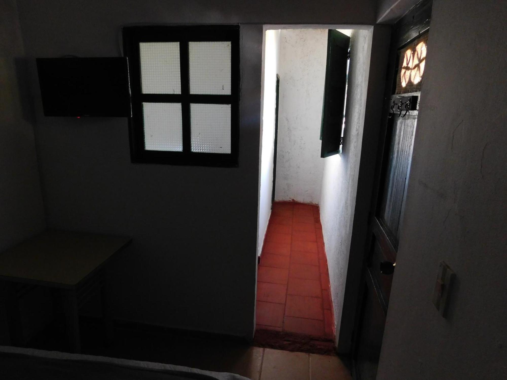 Casa Hotel Paraiso Bella Villa บียาเดเลย์บา ภายนอก รูปภาพ