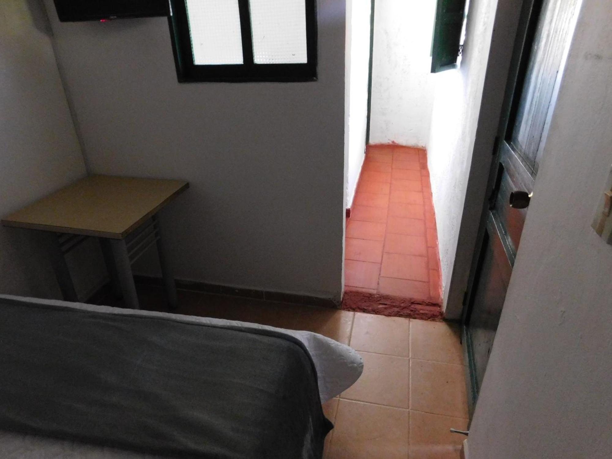 Casa Hotel Paraiso Bella Villa บียาเดเลย์บา ภายนอก รูปภาพ